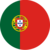 Drapeau portugais