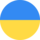 Drapeau ukrainien